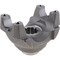 Spicer Differential End Yoke, 6-4-1981-1 6-4-1981-1 - alternate 2